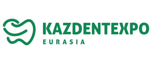 KAZDENTEXPO